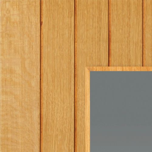 jb-kind-internal-oak-cherwell-glazed-door-close-up