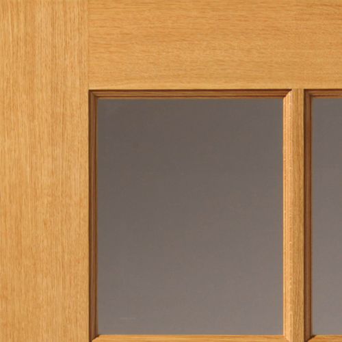 jb-kind-internal-oak-gisburn-glazed-door-close-up