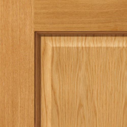 jb-kind-internal-oak-charnwood-panelled-door-close-up