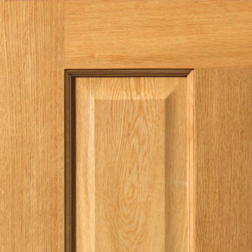 jb-kind-internal-oak-sherwood-panelled-door-close-up