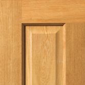 jb-kind-internal-oak-sherwood-panelled-fire-door-close-up
