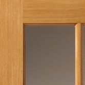 jb-kind-internal-oak-arden-glazed-door-close-up