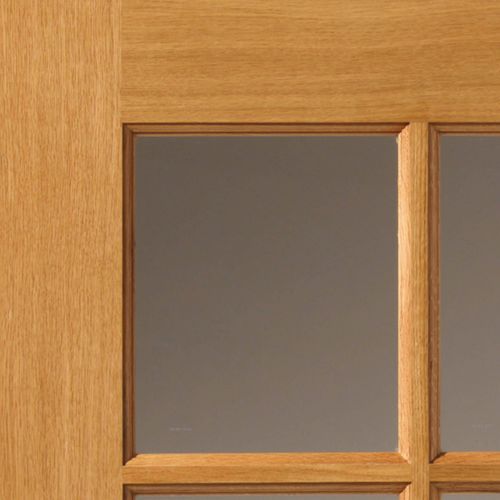jb-kind-internal-oak-dean-glazed-door-close-up