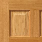 jb-kind-internal-oak-grizedale-panelled-fire-door-close-up