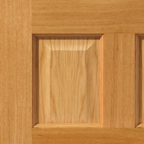 jb-kind-internal-oak-grizedale-panelled-door-close-up