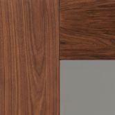 jb-kind-internal-walnut-axis-glazed-door-close-up