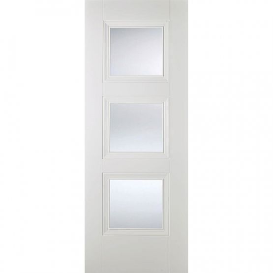 lpd-white-amsterdam-3-panel-glazed-door