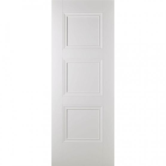 lpd-white-amsterdam-3-panel-fire-door