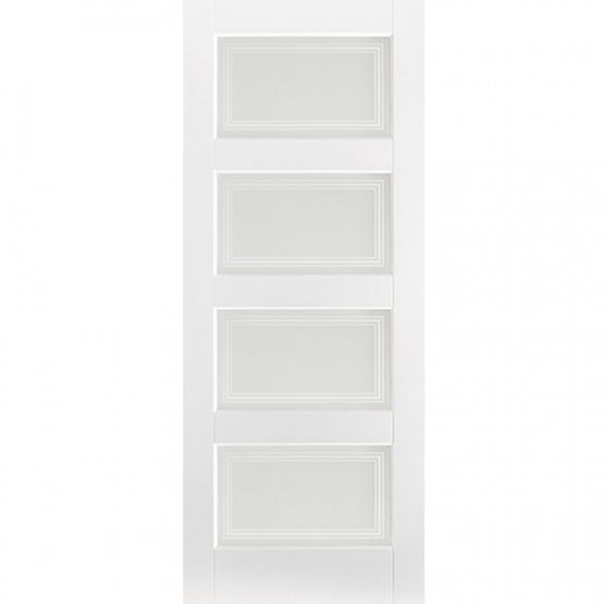 lpd-white-contemporary-4-panel-4-glazed-door