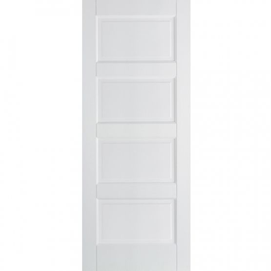 lpd-white-contemporary-4-panel-fire-door