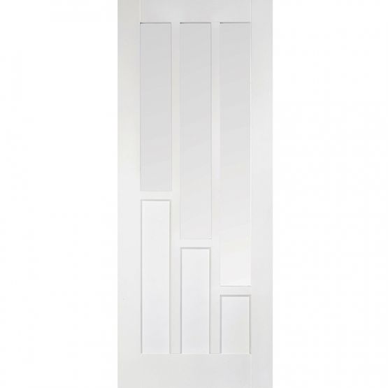 white-coventry-6-panel-door