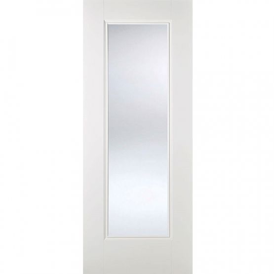 lpd-white-eindhoven-1-panel-1-glazed-door