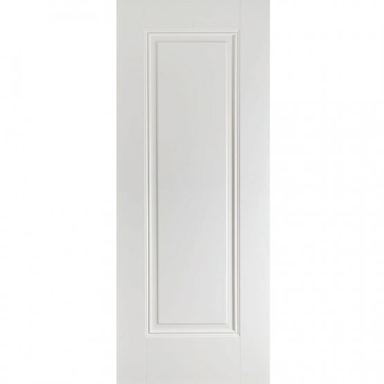 lpd-white-eindhoven-1-panel-fire-door