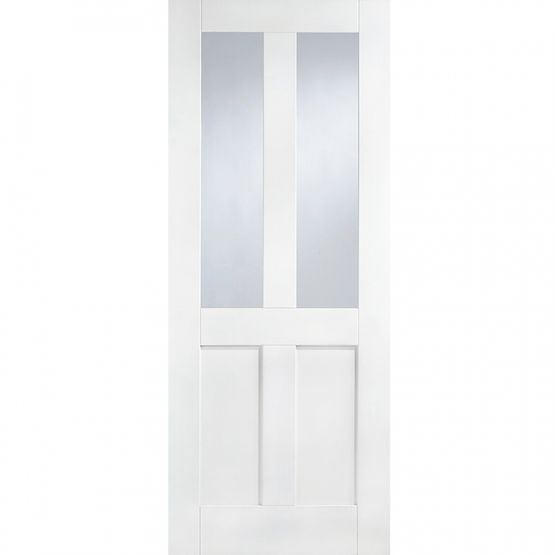 lpd-white-london-4-panel-2-glazed-door