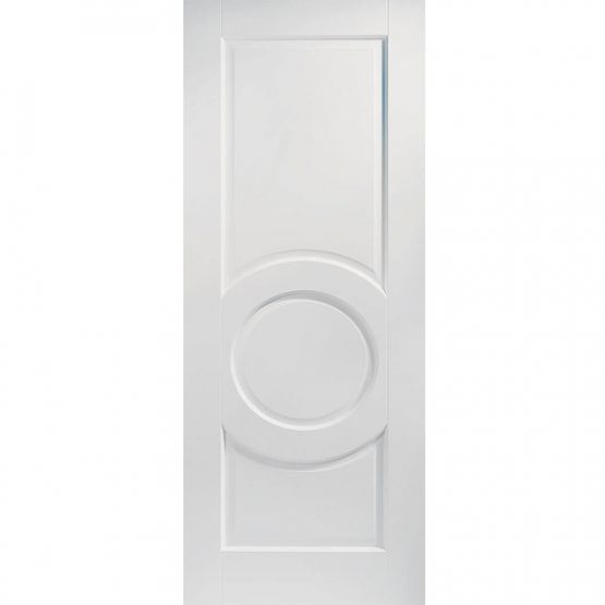 lpd-white-montpellier-3-panel-fire-door