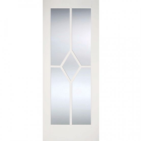 lpd-white-reims-5-panel-5-bevelled-glazed-door