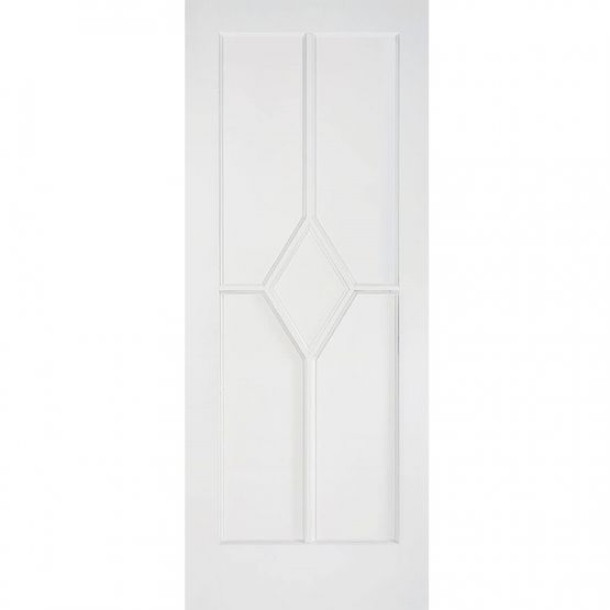 lpd-white-reims-5-panel-door