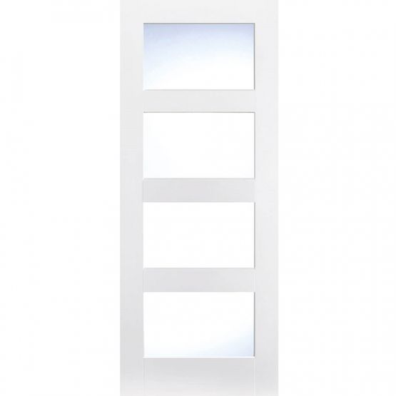 lpd-white-shaker-4-panel-4-glazed-door