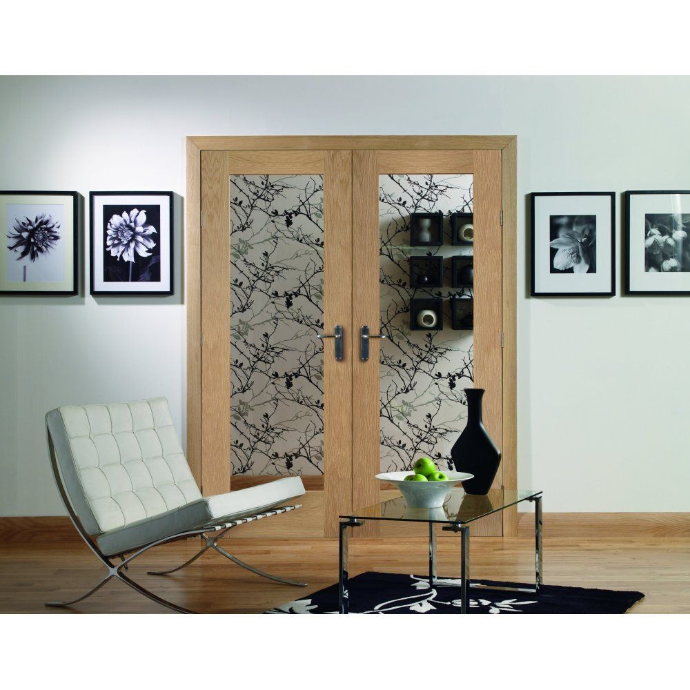 xl-joinery-internal-oak-pattern-10-clear-glazed-rebated-door-pair-915mm
