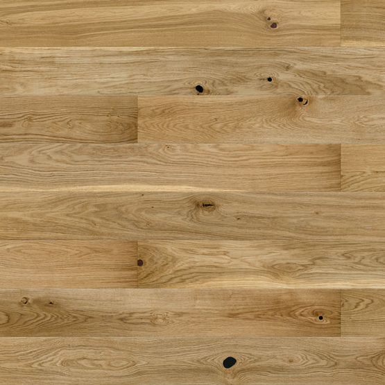 basix-classic-1-strip-engineered-oak-flooring-country-oak-oiled