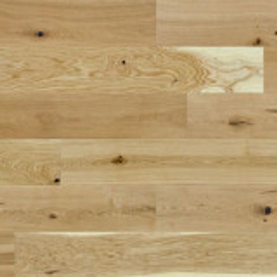 basix-classic-1-strip-engineered-oak-natural-flooring-natural-matte