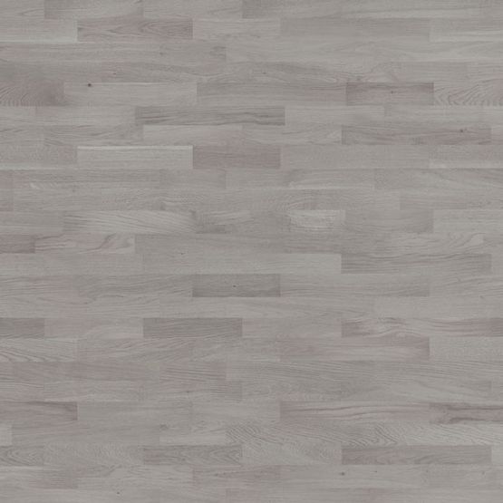 basix-classic-3-strip-engineered-oak-flooring-grey-matte