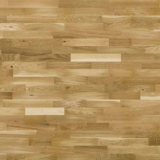 basix-classic-3-strip-engineered-oak-flooring-matte