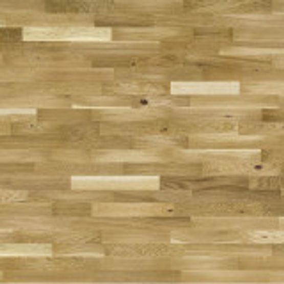 basix-classic-3-strip-engineered-oak-flooring-rustic-oak-lacquer