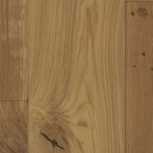 Basix Multiply 1 Strip Engineered Oak Flooring Rustic Oak Lacquer
