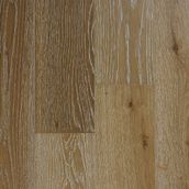 Basix Multiply Engineered Oak Flooring Autumn Oak Oiled