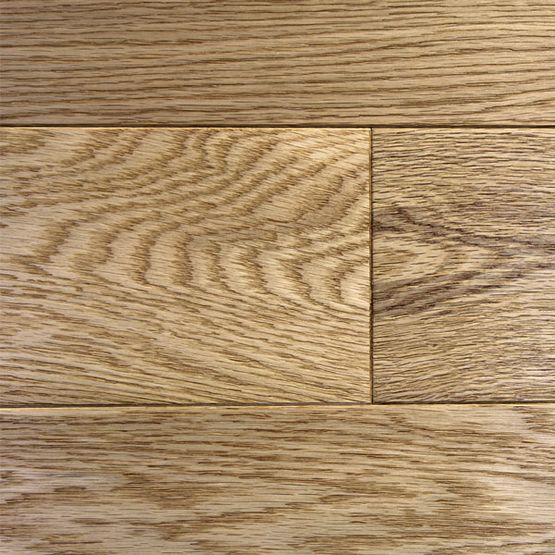 basix-multiply-engineered-oak-flooring-natural-oak-oiled
