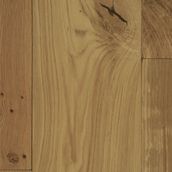 Basix Multiply Engineered Oak Flooring Rustic Oak Oiled