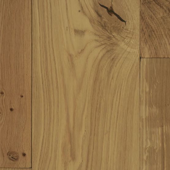 basix-multiply-engineered-oak-flooring-oiled