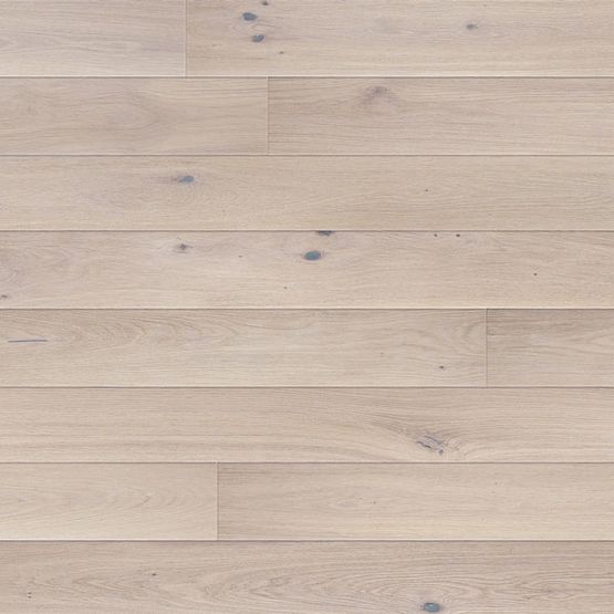 basix-narrow-1-strip-engineered-wood-flooring-alaska-white-matte