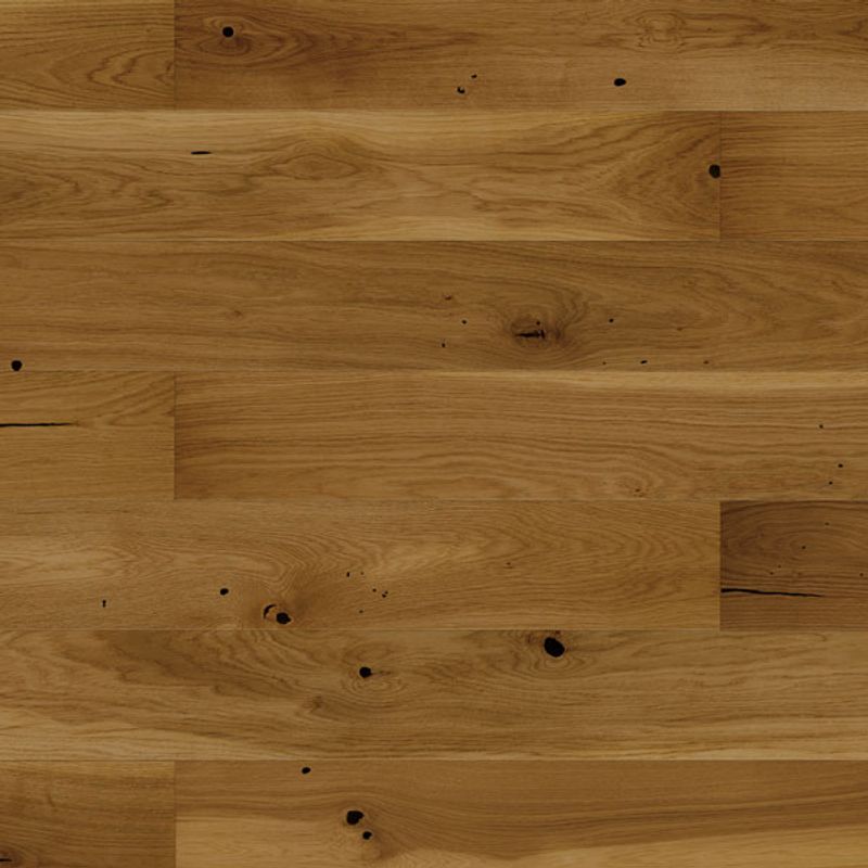 Basix Narrow 1 Strip Engineered Wood, Narrow Strip Hardwood Flooring