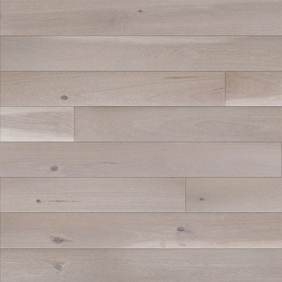 basix-narrow-1-strip-engineered-wood-flooring-silver-matte