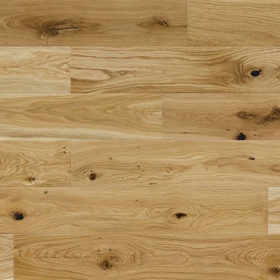 basix-narrow-engineered-oak-flooring-natural-oak-matte