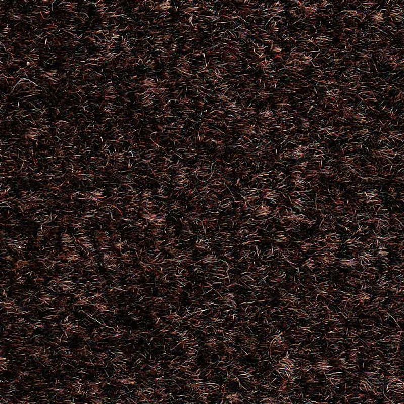 Europa Cut Chocolate Brown Carpet Tile | Tile & Floor Superstore®