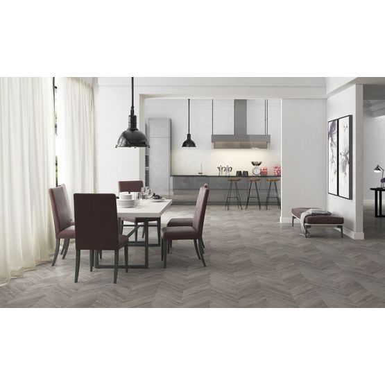 faus-masterpieces-laminate-flooring-chevron-grey