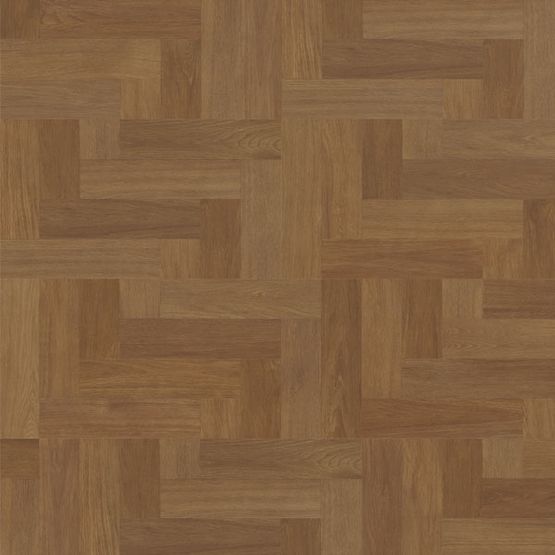 faus-masterpieces-laminate-flooring-herringbone-natural
