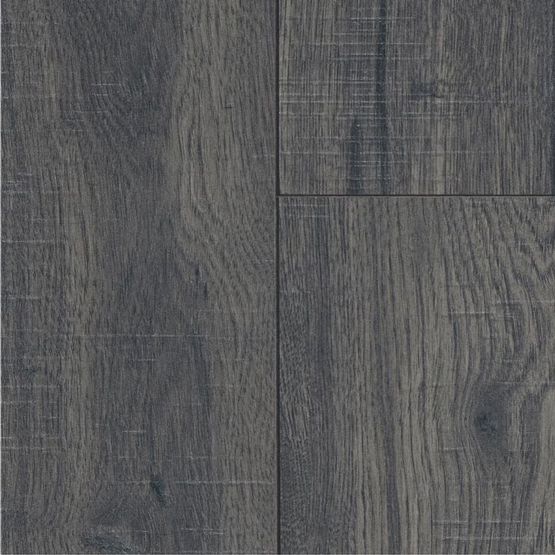 krono-original-kaindl-laminate-hickory-flooring-silver