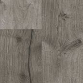Krono Original Kaindl Laminate Oak Flooring Uptown