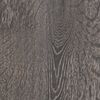 Krono Original Supernatural Laminate Oak Flooring Bedrock
