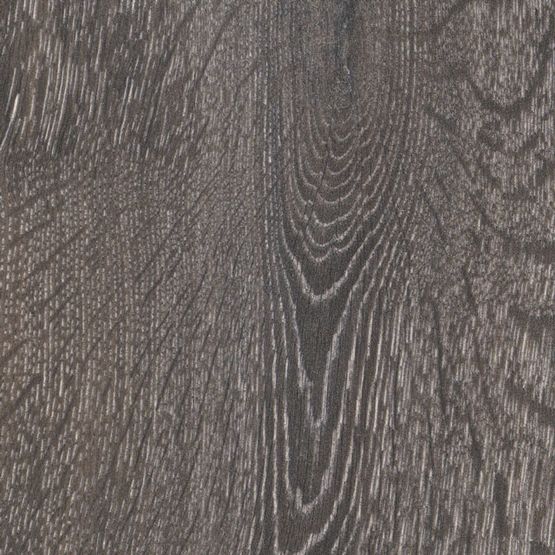 krono-original-supernatural-classic-laminate-oak-flooring-bedrock