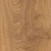 Krono Original Supernatural Laminate Oak Flooring Harlech