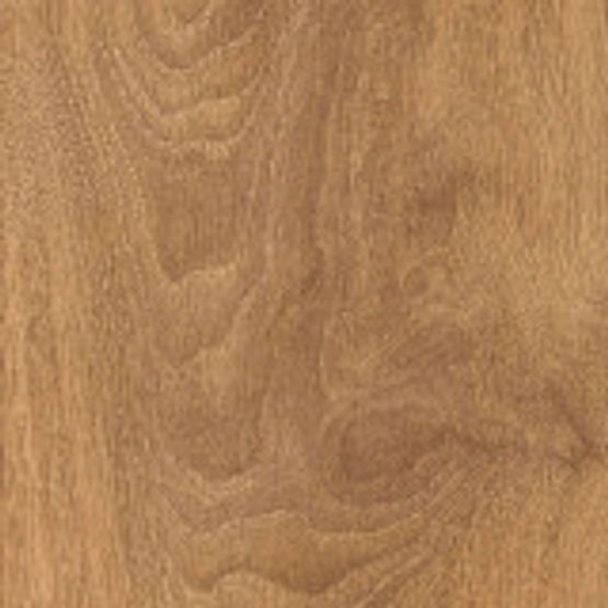 krono-original-supernatural-classic-laminate-oak-flooring-harlech