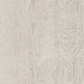 Krono Original Variostep Laminate Oak Flooring Atlas