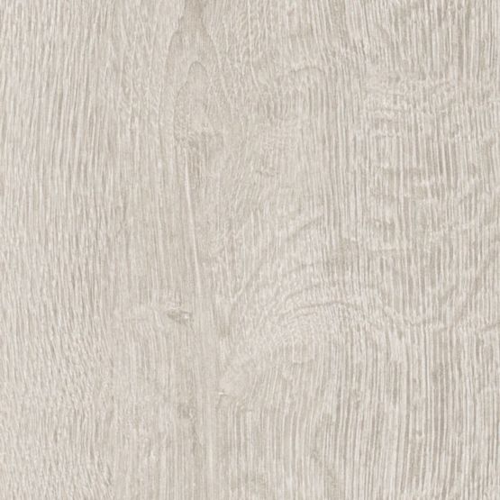 Video of Krono Original Variostep Laminate Oak Flooring Atlas
