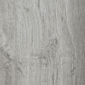 krono-original-variostep-classic-laminate-oak-flooring-dartmoor