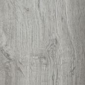 Krono Original Variostep Laminate Oak Flooring Dartmoor Oak